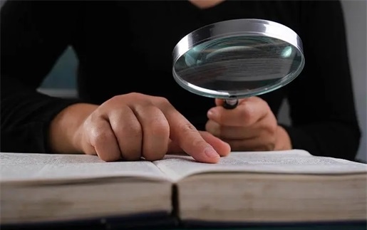 禹州网贷延期还款的秘密武器：大数据债务追踪助力资产保全