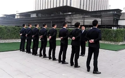 禹州信贷风险化解：老司机告诉你如何用合法手段保障资金安全